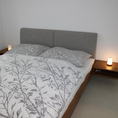 Wohnung Am Traunsee 格蒙登 外观 照片
